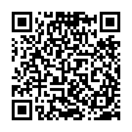QR code for 002NM7