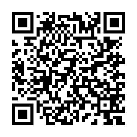QR code for 002NM9