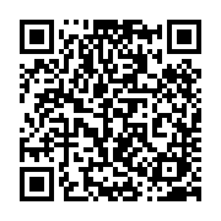 QR code for 0030NM