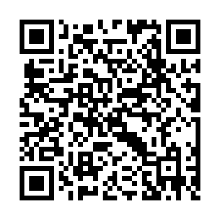 QR code for 0031NM