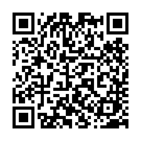 QR code for 0034NM