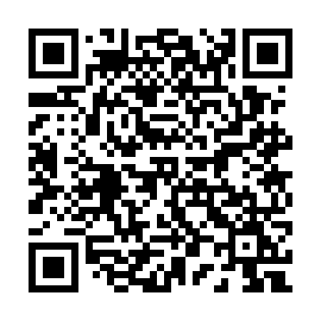 QR code for 0035NM