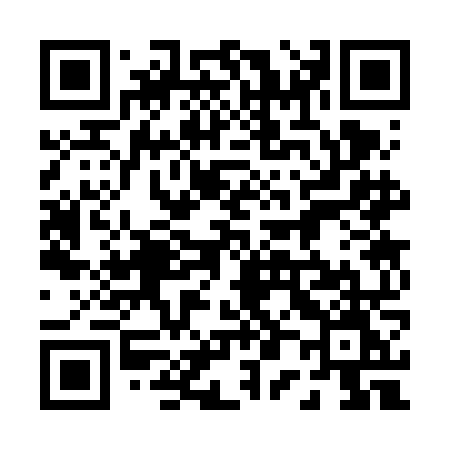 QR code for 0036NM