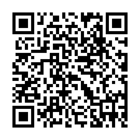 QR code for 003NM0