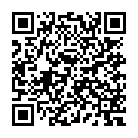 QR code for 003NM2