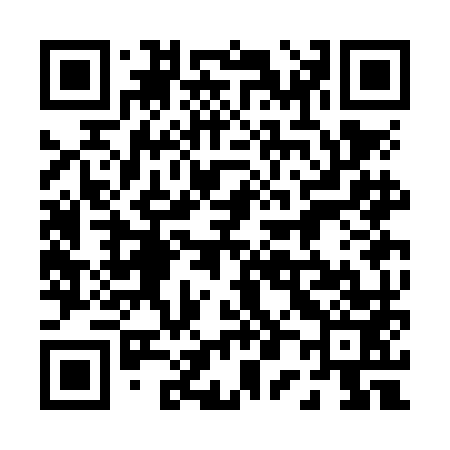 QR code for 003NM3