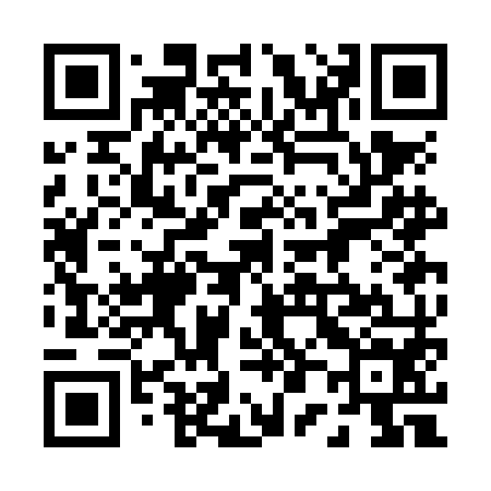 QR code for 003NM4