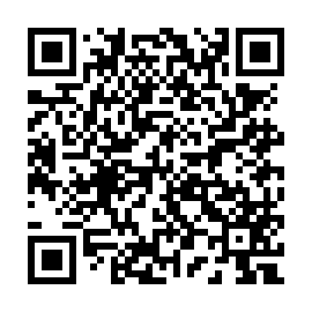 QR code for 003NM7