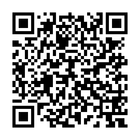 QR code for 003NM8