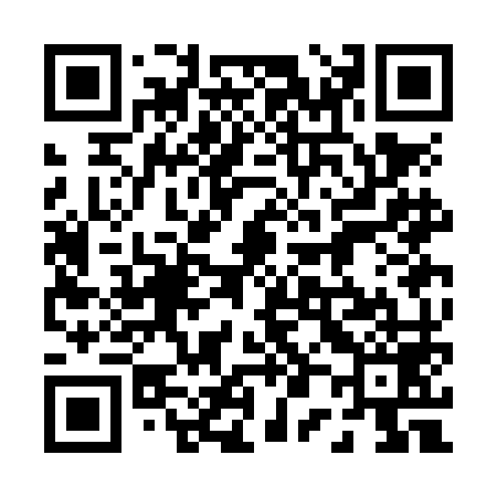 QR code for 003NM9