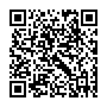 QR code for 0044NM