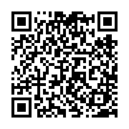 QR code for 0046NM