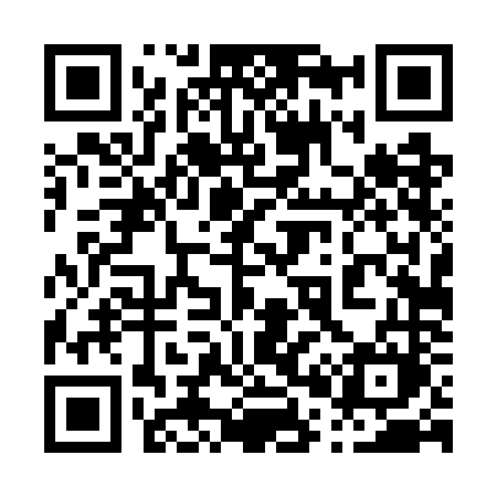 QR code for 0047NM