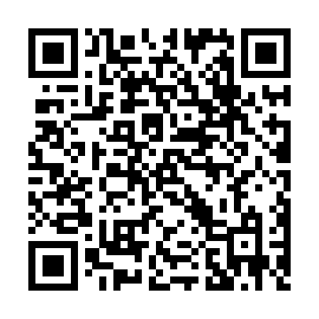 QR code for 0048NM