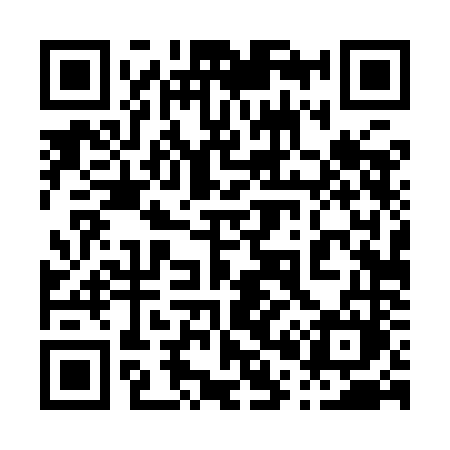 QR code for 0049NM