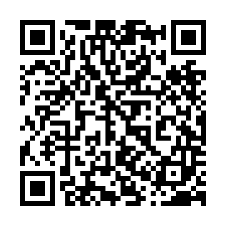 QR code for 004NM3