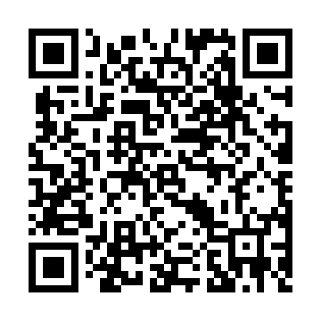 QR code for 004NM4