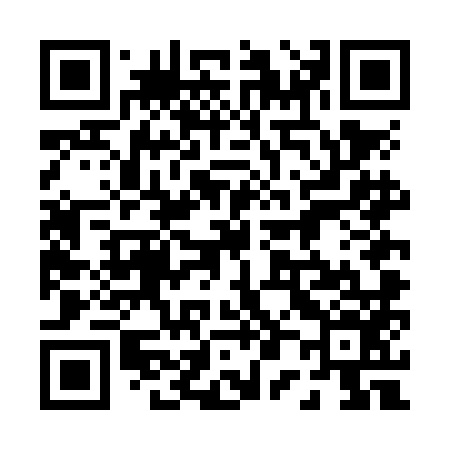 QR code for 004NM6