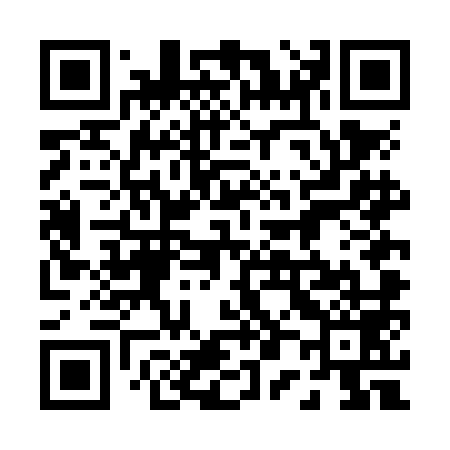 QR code for 004NM9