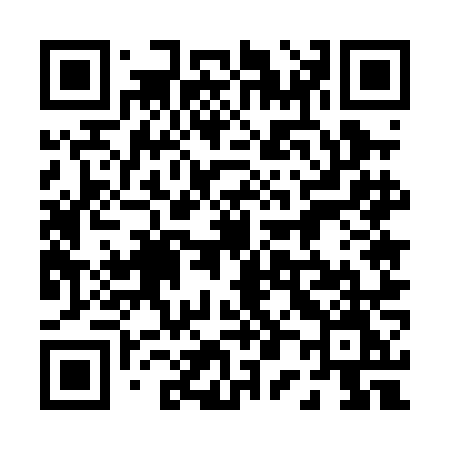 QR code for 0050NM