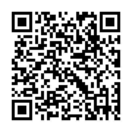 QR code for 0051NM