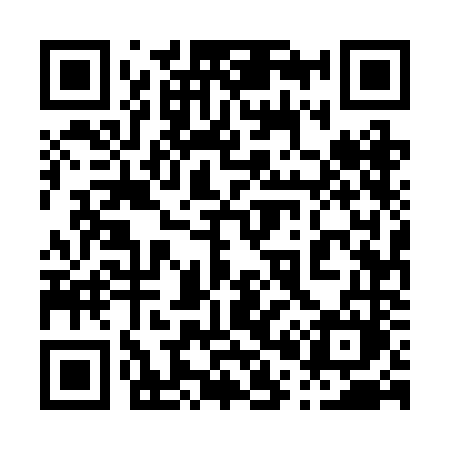 QR code for 0052NM