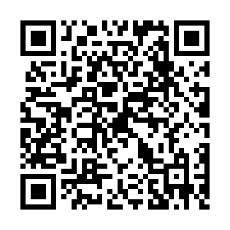 QR code for 0054NM