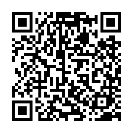 QR code for 0057NM