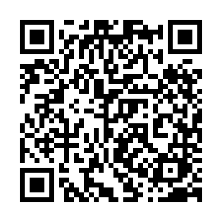 QR code for 0058NM