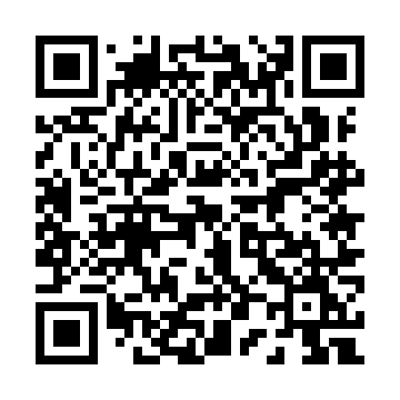 QR code for 0059NM