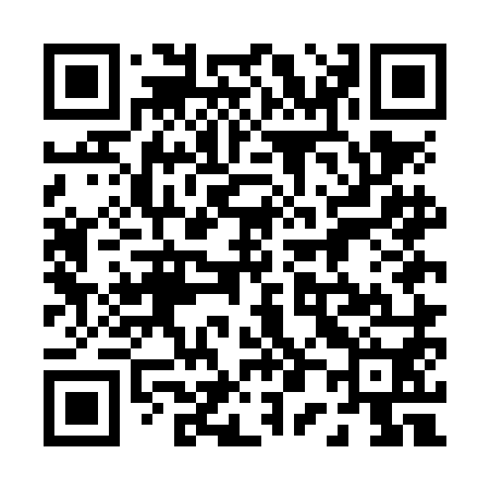 QR code for 005NM0