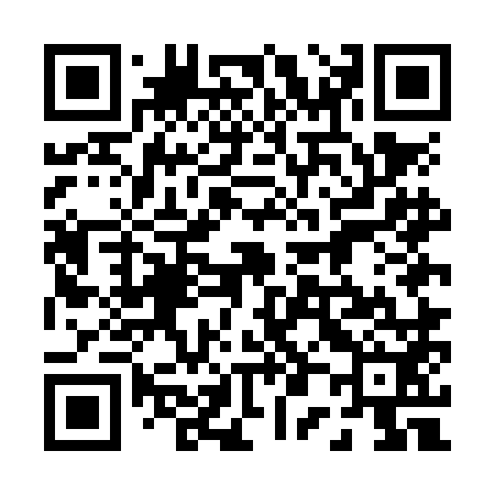 QR code for 005NM2