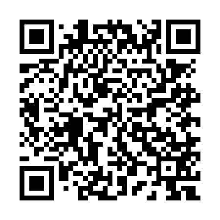 QR code for 005NM3