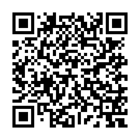 QR code for 005NM4