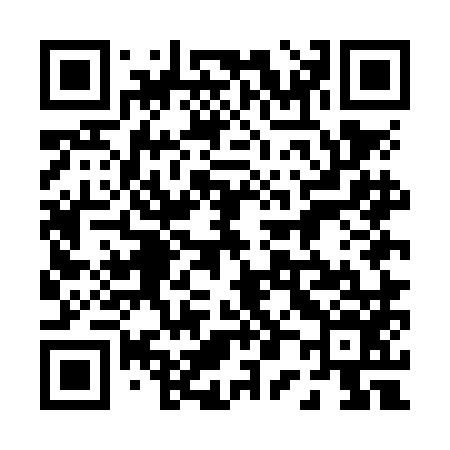 QR code for 005NM6