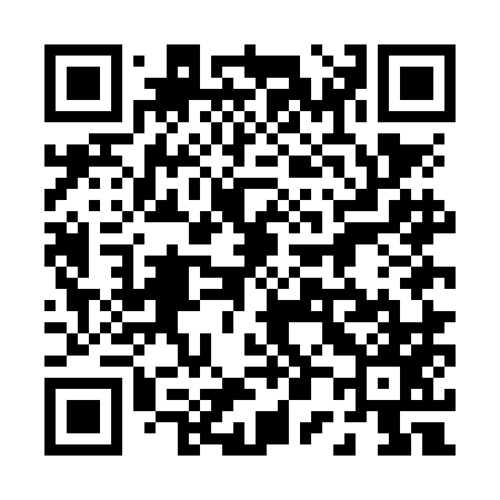QR code for 005NM7