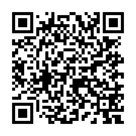 QR code for 005NM8