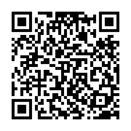 QR code for 005NM9