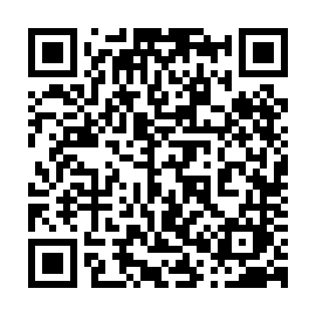 QR code for 0060NM