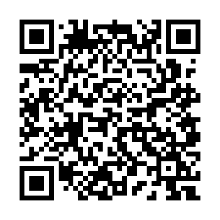 QR code for 0061NM