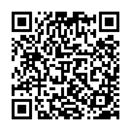 QR code for 0065NM