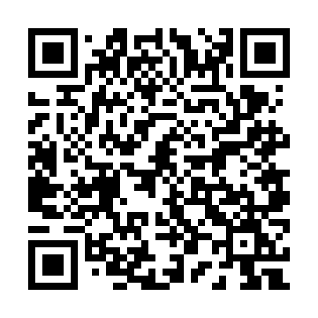 QR code for 0066NM