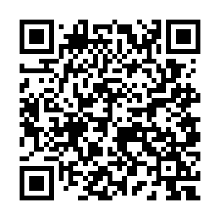 QR code for 0067NM