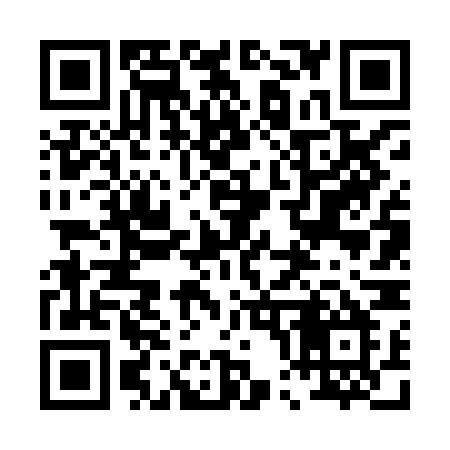 QR code for 0068NM