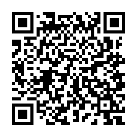 QR code for 0069NM