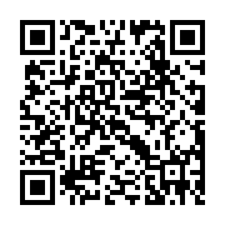 QR code for 006NM0