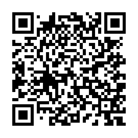 QR code for 006NM1