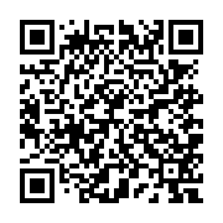 QR code for 006NM3