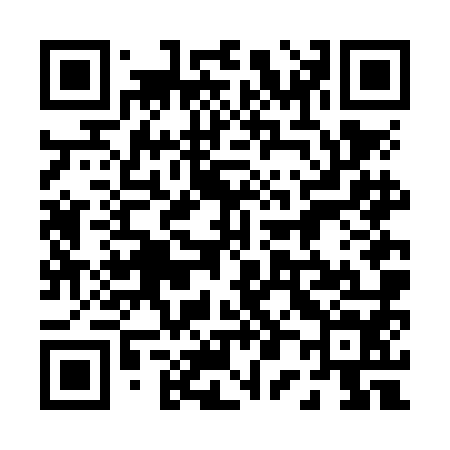 QR code for 006NM4