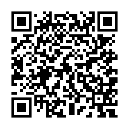 QR code for 006NM5